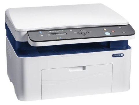 Xerox Urządzenie wielofunkcyjne WC 3025V_BI 3w1 A4 Xerox Urządzenie wielofunkcyjne WC 3025V_BI 3w1 A4