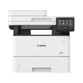Canon Urządzenie wielofunkcyjne laserowe MF552DW 5160C011