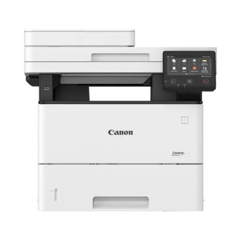 Canon Urządzenie wielofunkcyjne laserowe MF552DW 5160C011