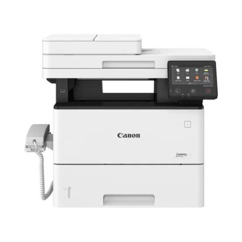 Canon Urządzenie wielofunkcyjne laserowe MF552DW 5160C011
