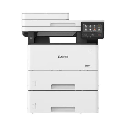 Canon Urządzenie wielofunkcyjne laserowe MF552DW 5160C011