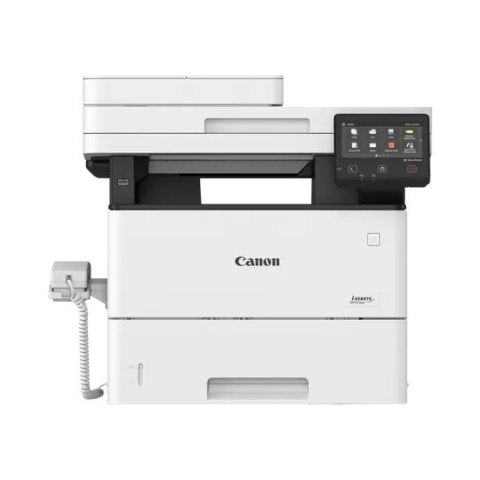 Canon Urządzenie wielofunkcyjne laserowe MF552DW 5160C011