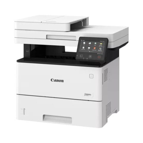 Canon Urządzenie wielofunkcyjne laserowe MF552DW 5160C011