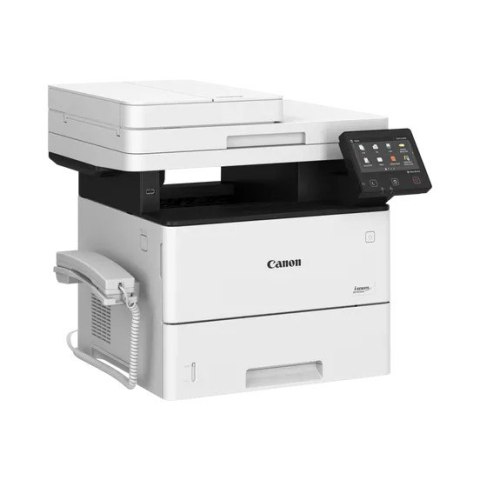 Canon Urządzenie wielofunkcyjne laserowe MF552DW 5160C011