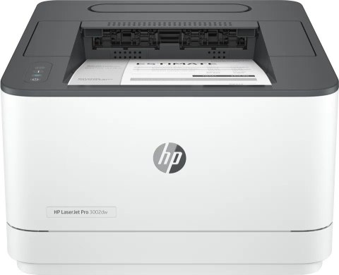 HP Inc. Drukarka LaserJet Pro 3002dw 3G652F HP Inc. Drukarka LaserJet Pro 3002dw 3G652F