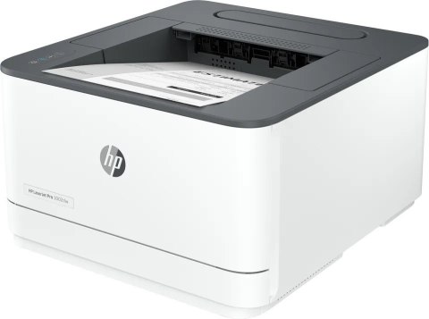 HP Inc. Drukarka LaserJet Pro 3002dw 3G652F HP Inc. Drukarka LaserJet Pro 3002dw 3G652F