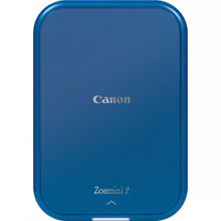 Canon Drukarka MINI PRINTER ZOEMINI PLUTO 2 5452C005 NVS