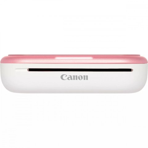 Canon Drukarka MINI PRINTER ZOEMINI PLUTO 2 5452C003 RGW