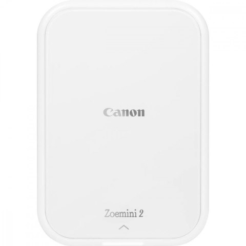 Canon Drukarka MINI PRINTER ZOEMINI PLUTO 2 5452C004 WHS
