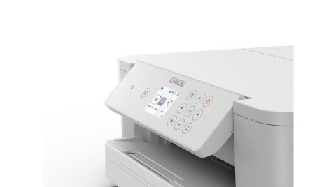 Epson Drukarka WF-M4119DW A4/35ppm/W(LAN)/USB/GDI Epson Drukarka WF-M4119DW A4/35ppm/W(LAN)/USB/GDI