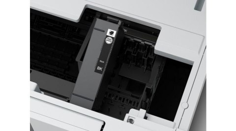 Epson Drukarka WF-M4619DWF A4/36ppm/W(LAN)/GDI/ADF35 Epson Drukarka WF-M4619DWF A4/36ppm/W(LAN)/GDI/ADF35