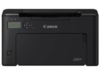 Canon Drukarka laserowa LBP122DW 5620C001