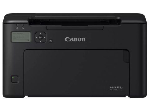 Canon Drukarka laserowa LBP122DW 5620C001 Canon Drukarka laserowa LBP122DW 5620C001