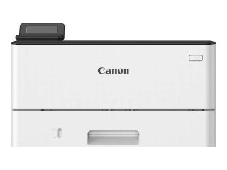 Canon Drukarka laserowa LBP243DW 5952C013