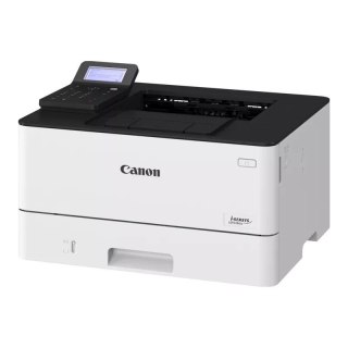 Canon Drukarka laserowa LBP243DW 5952C013