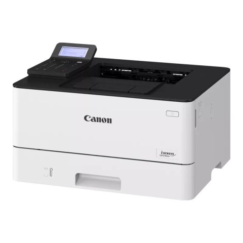 Canon Drukarka laserowa LBP243DW 5952C013