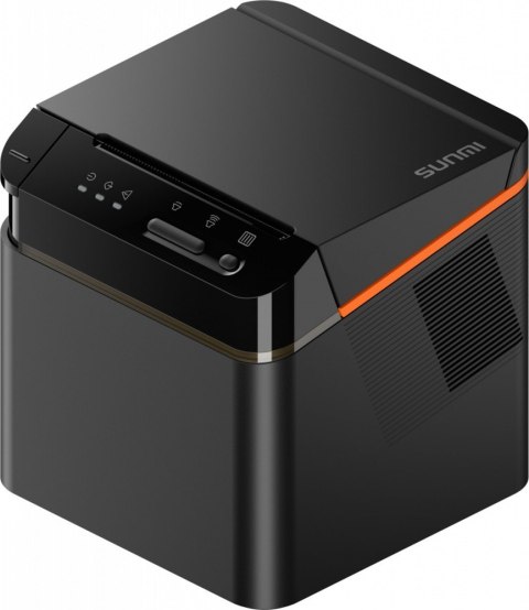 Sunmi Drukarka paragonów 80mm Kichten Cloud Printer