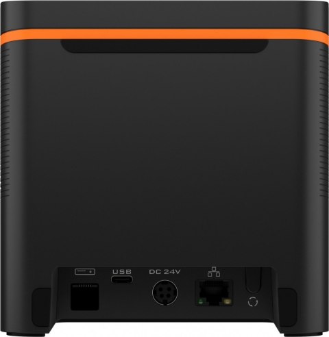 Sunmi Drukarka paragonów 80mm Kichten Cloud Printer