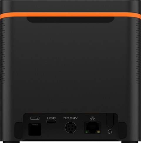 Sunmi Drukarka paragonów 80mm Kichten Cloud Printer
