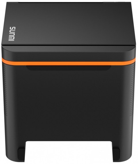 Sunmi Drukarka paragonów 80mm Kichten Cloud Printer