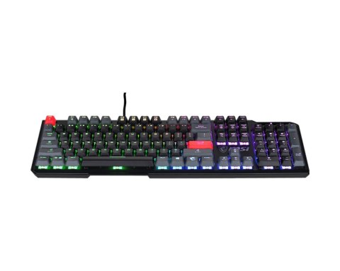MSI Klawiatura Vigor GK41 Dusk LR US MSI Klawiatura Vigor GK41 Dusk LR US