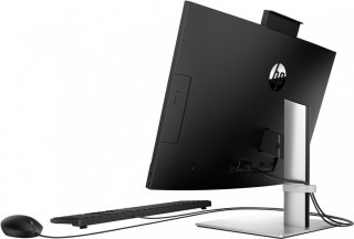 HP Inc. Komputer All in One 440 G9 i5-12500T 512GB/16GB/W11P/23,8 885J7EA