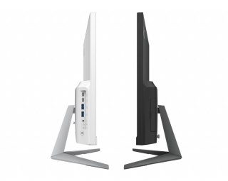 MSI Komputer All-in-One AM242P 12M-009EU W11P i7-1260P/16/512/UMA/24cale