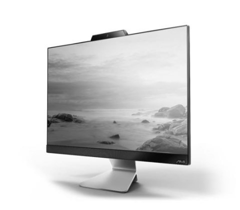 Asus Komputer All-in-One E3402WBAK-BA235X i3-1215U/8GB/256GB/23.8 Asus Komputer All-in-One E3402WBAK-BA235X i3-1215U/8GB/256GB/23.8