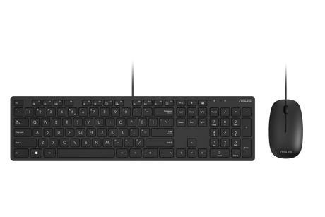 Asus Komputer All-in-One E3402WBAK-BA235X i3-1215U/8GB/256GB/23.8 Asus Komputer All-in-One E3402WBAK-BA235X i3-1215U/8GB/256GB/23.8