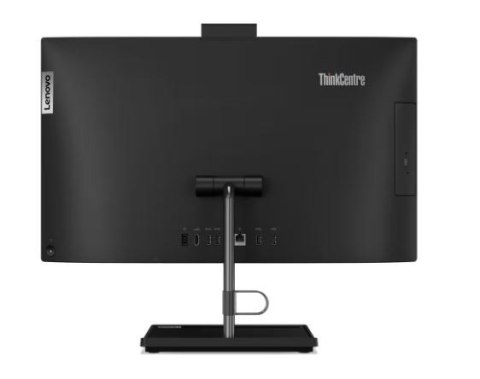 Lenovo Komputer All-in-One ThinkCentre neo 30a G4 12K00016PB W11Pro i5-13420H/8GB/256GB/INT/23.8 FHD/3YRS OS