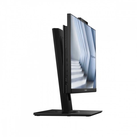 Asus Komputer ExpertCenter E5 All-in-One E5402WVAK-BA032X i5-1340P/16GB/512GB/23.8/W11P