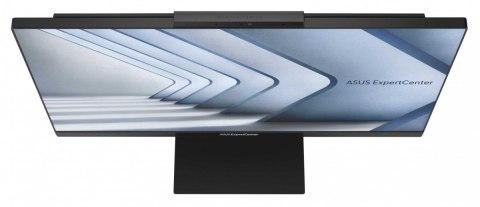 Asus Komputer ExpertCenter E5 All-in-One E5402WVAK-BA032X i5-1340P/16GB/512GB/23.8/W11P