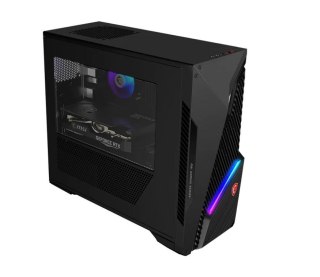 MSI Komputer MAG Infinite S3 13NUD-8 32EU i7-13700K/16GB/1TB/W11H