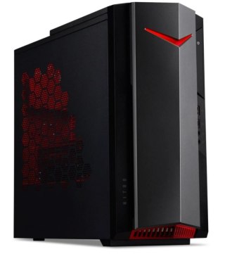 Acer Komputer Nitro N50-640 i5-12400F/16GB/GTX 1660 SUPER/512GB/W11Home