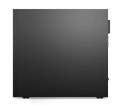 Lenovo Komputer ThinkCentre Neo 50s G4 SFF 12JF001XPB W11Pro i3-13100/8GB/256GB/INT/DVD/3YRS OS Lenovo Komputer ThinkCentre Neo 50s G4 SFF 12JF001XPB W11Pro i3-13100/8GB/256GB/INT/DVD/3YRS OS