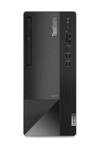 Lenovo Komputer ThinkCentre Neo 50t G4 TWR 12JB003JPB W11Pro i7-13700/16GB/512GB/INT/3YRS OS