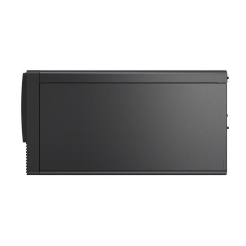 Lenovo Komputer ThinkCentre Neo 50t TWR 11SE00MRPB W11Pro i5-12400/8GB/256GB/INT/DVD/3YRS OS