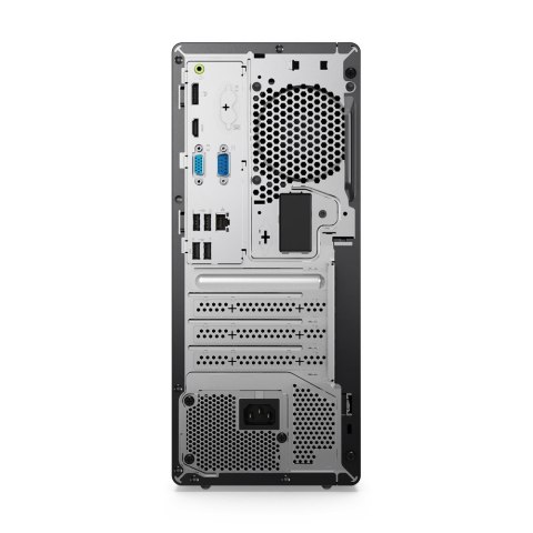 Lenovo Komputer ThinkCentre Neo 50t TWR 11SE00MRPB W11Pro i5-12400/8GB/256GB/INT/DVD/3YRS OS