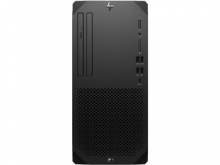HP Inc. Komputer Z1 Tower G9 i7-13700/1TB/32GB/W11P 5F161EA