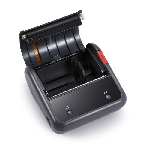 Niimbot Mobilna drukarka termiczna do etykiet B3S Niimbot Mobilna drukarka termiczna do etykiet B3S