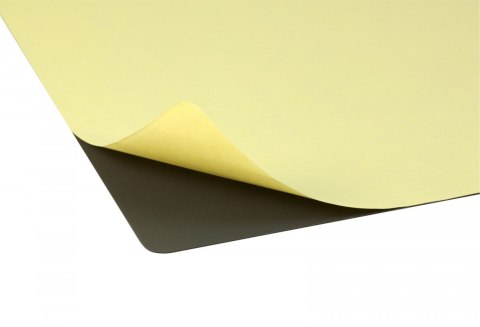 YENKEE Podkładka pod mysz YPM 2000GY 220x180x0,3mm YENKEE Podkładka pod mysz YPM 2000GY 220x180x0,3mm