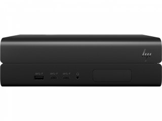 HP Inc. Stacja robocza Z2 Mini G9 i9-13900 1TB/32GB/W11P 5F170EA