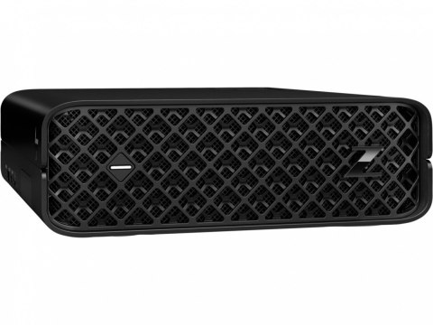 HP Inc. Stacja robocza Z2 Mini G9 i9-13900 1TB/32GB/W11P 5F170EA HP Inc. Stacja robocza Z2 Mini G9 i9-13900 1TB/32GB/W11P 5F170EA