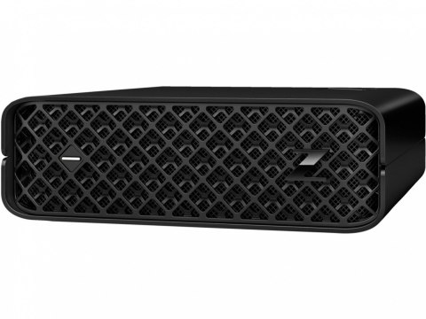 HP Inc. Stacja robocza Z2 Mini G9 i9-13900 1TB/32GB/W11P 5F170EA HP Inc. Stacja robocza Z2 Mini G9 i9-13900 1TB/32GB/W11P 5F170EA