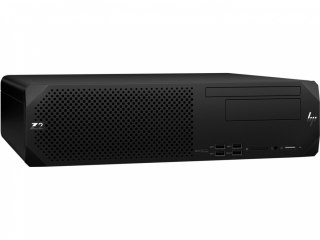 HP Inc. Stacja robocza Z2 SFF G9 i9-13900 1TB/32GB/W11P 5F168EA