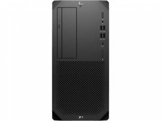 HP Inc. Stacja robocza Z2 Tower G9 i7-13700K 32GB/1TB/W11P 5F177EA
