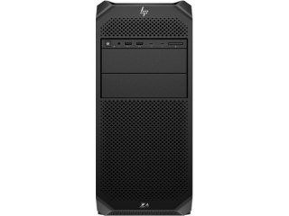 HP Inc. Stacja robocza Z4 G5 W5-2445 32GB/512GB/W11P 5E8P8EA