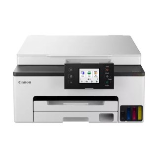 Canon Urządzenie wielofunkcyjne atramentowe GX1040 6169C007