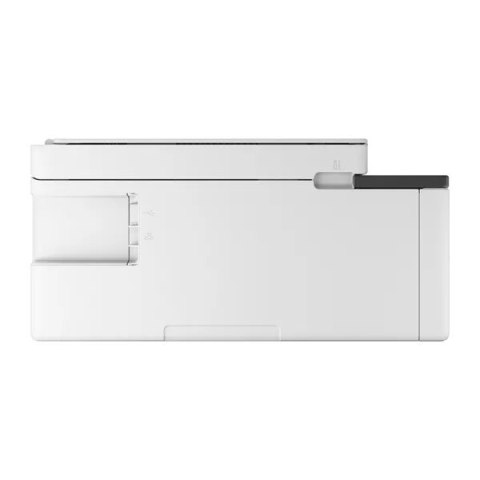 Canon Urządzenie wielofunkcyjne atramentowe GX1040 6169C007 Canon Urządzenie wielofunkcyjne atramentowe GX1040 6169C007