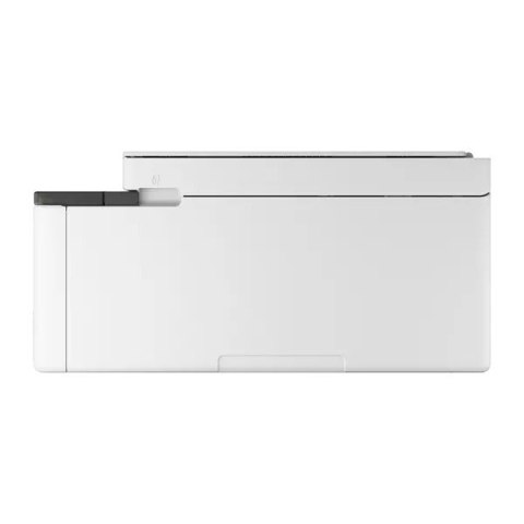 Canon Urządzenie wielofunkcyjne atramentowe GX1040 6169C007 Canon Urządzenie wielofunkcyjne atramentowe GX1040 6169C007